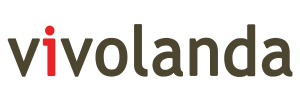 Vivolanda