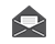 Zakelijk contact