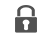Privacy- en Cookiebeleid