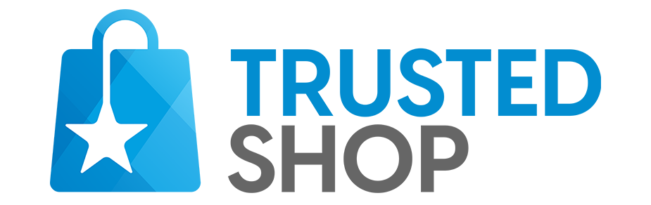 Trusted Shop - Panda