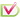 Webshop Keurmerk