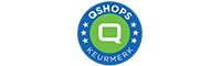 Qshops
