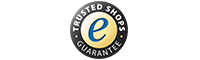 Trusted Shops